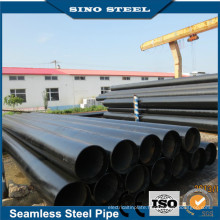 ASTM A106 Gr. B Large Diameter Seamless Steel Pipe
